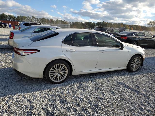 2018 TOYOTA CAMRY L - 4T1B11HK6JU139282