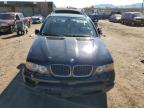 Lot #2957737000 2005 BMW X5 3.0I