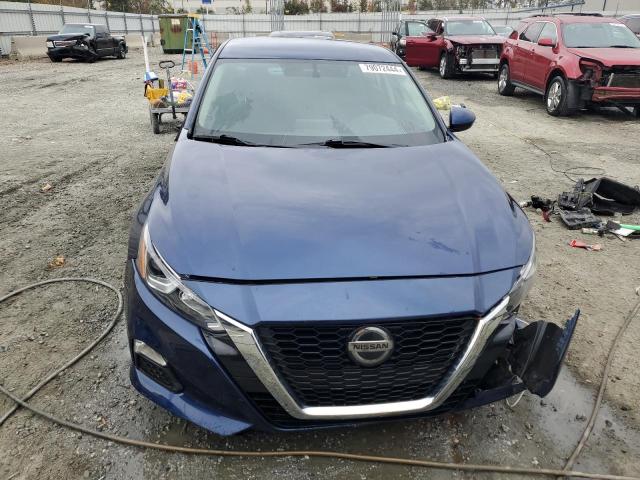 2019 NISSAN ALTIMA S - 1N4BL4BV6KC108971