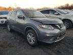 NISSAN ROGUE S photo