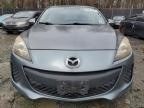 MAZDA 3 I photo