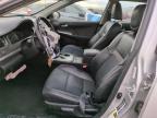 Lot #3004465860 2013 TOYOTA CAMRY L