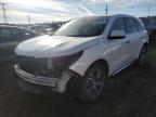 2020 ACURA MDX TECHNO - 5J8YD4H56LL044295
