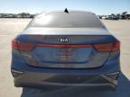 Lot #3023691874 2021 KIA FORTE FE