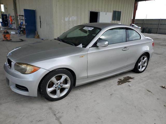 2011 BMW 128 I #2972022025