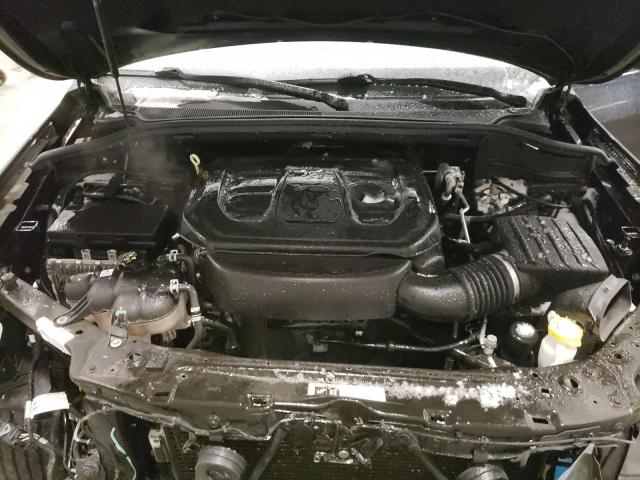 2020 JEEP GRAND CHER - 1C4RJFCG6LC136104
