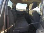 Lot #3026194273 2012 CHEVROLET 1500