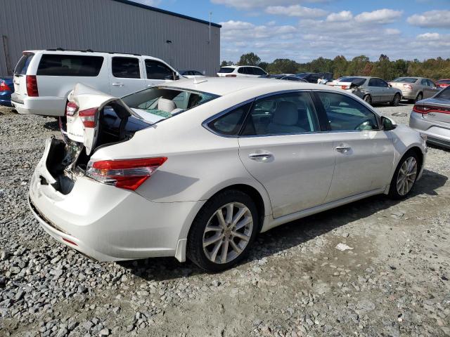 VIN 4T1BK1EB3EU085141 2014 TOYOTA AVALON no.3