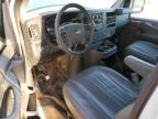 CHEVROLET EXPRESS G2 photo