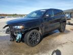 2020 JEEP GRAND CHER - 1C4RJEAG0LC295469