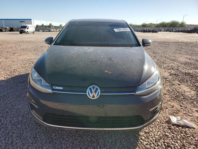 VIN WVWKR7AU6KW908252 2019 VOLKSWAGEN GOLF no.5