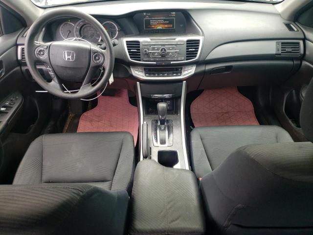 VIN 1HGCR2F30EA276939 2014 HONDA ACCORD no.8