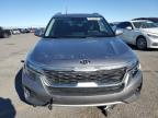 Lot #2957934837 2021 KIA SELTOS EX