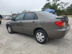 Lot #3024648657 2003 TOYOTA COROLLA CE