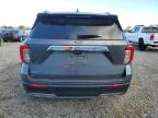 Lot #3025867495 2023 FORD EXPLORER X