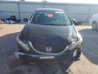 Lot #3006988277 2014 HONDA CIVIC LX