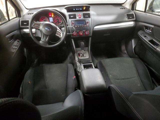 VIN JF2GPACC0E8272306 2014 SUBARU XV no.8