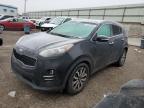 KIA SPORTAGE E снимка