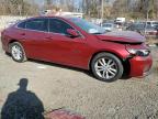 Lot #3024062621 2018 CHEVROLET MALIBU LT