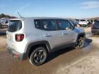 JEEP RENEGADE S снимка