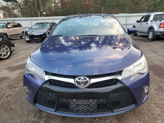 2015 TOYOTA CAMRY LE - 4T1BF1FK8FU983349