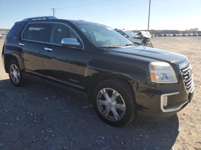 VIN 2GKFLUEK3H6322223 2017 GMC TERRAIN no.4