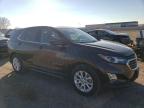 Lot #3025135235 2020 CHEVROLET EQUINOX LT