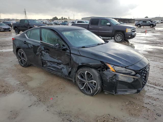 2023 NISSAN ALTIMA SR - 1N4BL4CV4PN378081