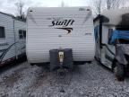 Lot #3037026726 2013 JAYCO SWIFT