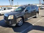 GMC TERRAIN SL снимка