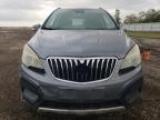 BUICK ENCORE photo