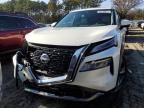 Lot #3027096833 2023 NISSAN ROGUE SL