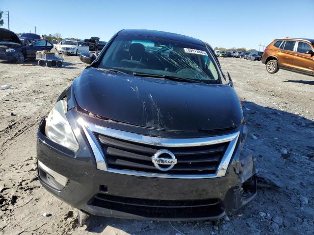2015 NISSAN ALTIMA 2.5 - 1N4AL3AP8FN903989