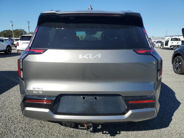2024 KIA EV9 LAND KNDADFS51R6033779