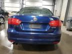 Lot #3023425252 2012 VOLKSWAGEN JETTA SE