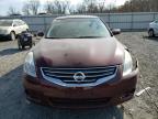 Lot #3030725100 2012 NISSAN ALTIMA BAS