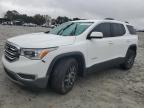 2017 GMC ACADIA SLT - 1GKKNULS8HZ194528