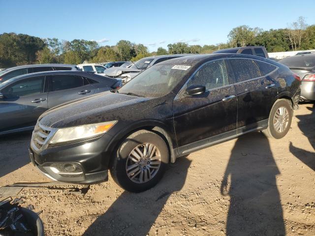 2015 HONDA CROSSTOUR #3024038223