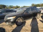 Lot #3024038223 2015 HONDA CROSSTOUR