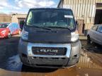 Lot #3030407482 2022 RAM PROMASTER