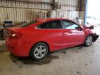 Lot #3055548558 2018 CHEVROLET CRUZE LT