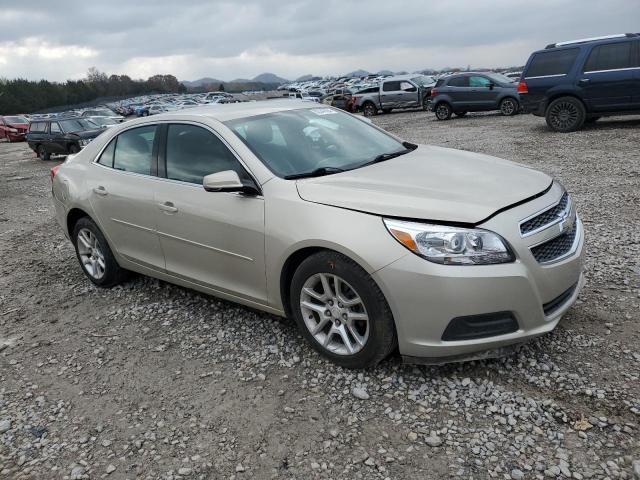 Vin: 1g11c5sa1df257730, lot: 82347864, chevrolet malibu 1lt 20134
