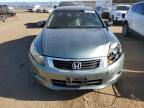 Lot #3008548954 2009 HONDA ACCORD EXL