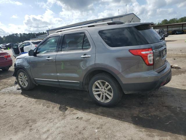 Vin: 1fmhk8d82cga51566, lot: 57858925, ford explorer xlt 20122