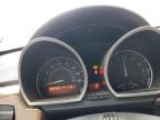 BMW Z4 3.0 photo