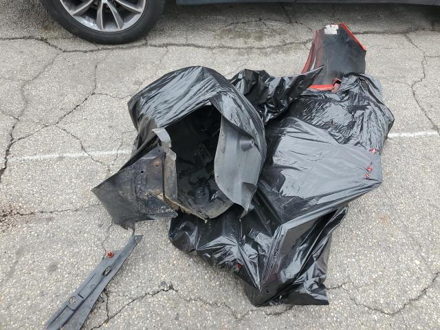 2014 FORD FOCUS SE - 1FADP3F25EL193894