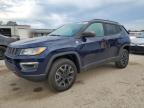 2019 JEEP COMPASS TR - 3C4NJDDB1KT622389