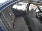 Lot #3024443535 2003 CHEVROLET CAVALIER L