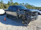 Lot #3023689867 2020 CHEVROLET SILVERADO