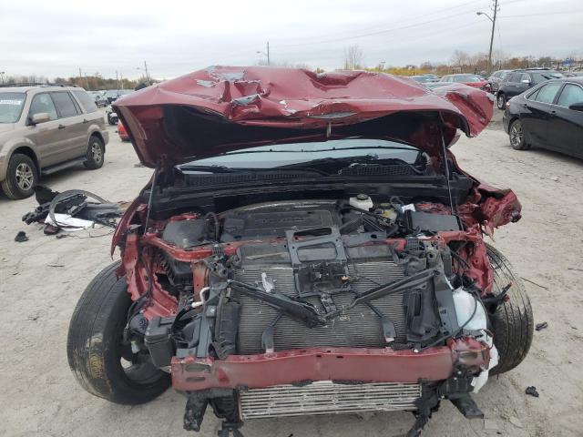 2022 BUICK ENVISION A - LRBFZRR4XND158497